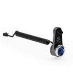 ARRI HGA-1 (HGA1) Handgrip Adapter for the Canon EOS C100 / 300 / 500 Camcorders (K2.66191.0) ARRI HGA-1 (HGA1) Handgrip Adapter for the Canon EOS C100 / 300 / 500 Camcorders (K2.66191.0)